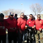LEBRIJA 2012 011