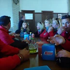 LEBRIJA 2012 002