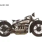 indian 4