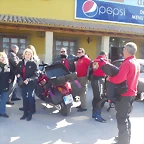 LEBRIJA 2012 001