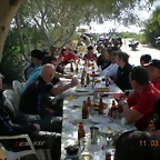 LEBRIJA 2012 021