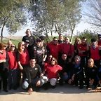 LEBRIJA 2012 027
