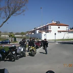 LEBRIJA 2012 006