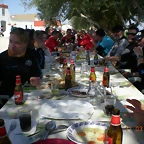 LEBRIJA 2012 022