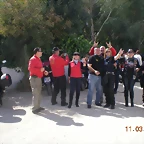 LEBRIJA 2012 017