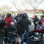 LEBRIJA 2012 007