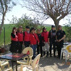 LEBRIJA 2012 020