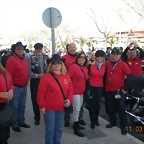 LEBRIJA 2012 008