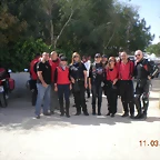 LEBRIJA 2012 018