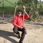 LEBRIJA 2012 026