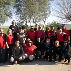 LEBRIJA 2012 029