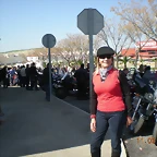 LEBRIJA 2012 005