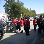 LEBRIJA 2012 009