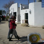 LEBRIJA 2012 015