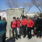 LEBRIJA 2012 010