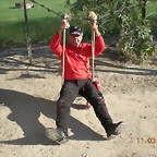 LEBRIJA 2012 025