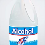 Alcohol-JGB