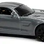 2020 Fast & Furious #1 15-Mercedes-AMG-GT-h-1024x424