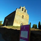 DSCN8953