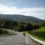 DSCN9491