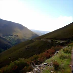 DSCN9425