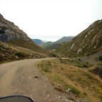 DSCN6597