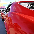 PA060907