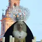 lavirgenconlaiglesiadetras[1]