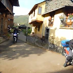 DSCN0158