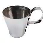 Vaso para mezclar