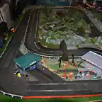 SCALEXTRIC 002