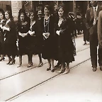 CLAVARIESAS