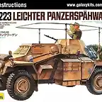 tmya-sdkfz223_4578_n