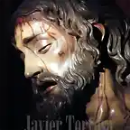 Stmo. Cristo de la Caridad