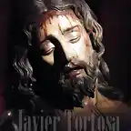 Stmo. Cristo de la Caridad