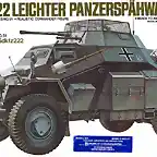 sdkfz-222-tamiya-