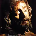 Stmo. Cristo de la Caridad