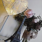 Mar?a IG Stories 7-10-2018 (1)