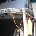 DSCN8934