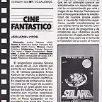 VIDEO ACTUALIDAD N? 15 septiembre de 1982_01