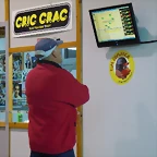 Div_VI_Cursa_3_ 081
