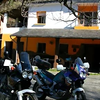 DSCN8025