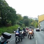 DSCN5547