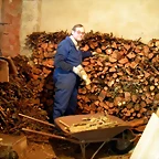 DSCN2492