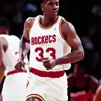 otis-thorpe-houston-rockets-44409075