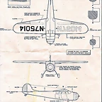 normal_Comet_Cessna_195_Kit_B9