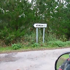DSCN6254
