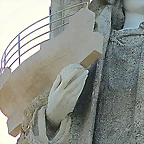 070-IMG_2979
