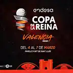 CopaReinaVal2021-1