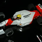 DSCN9538